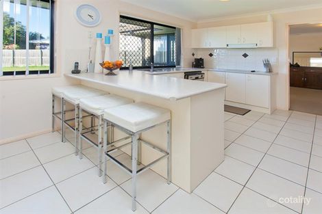 Property photo of 69 Waterbrooke Circuit Drewvale QLD 4116