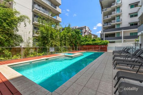 Property photo of 57/28 Ferry Road West End QLD 4101