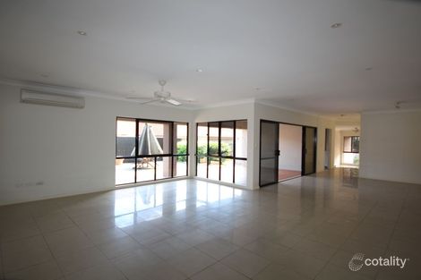 Property photo of 11 Rising Place Kuraby QLD 4112