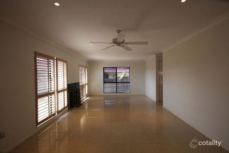 Property photo of 11 Rising Place Kuraby QLD 4112