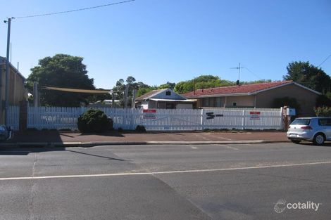 Property photo of 20 Forrest Road Capel WA 6271