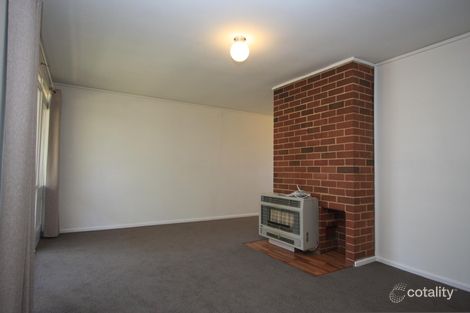 Property photo of 106 Wattle Street Lyneham ACT 2602