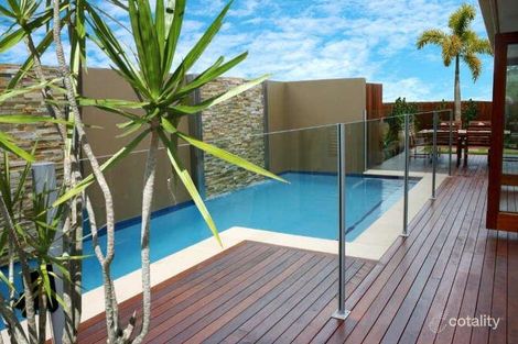 Property photo of 18 Cutter Street Wurtulla QLD 4575