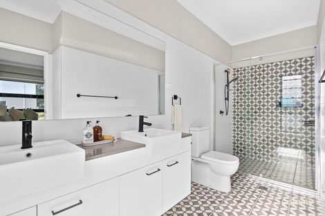 Property photo of 13 Elevation Street Stream Hill NSW 2526