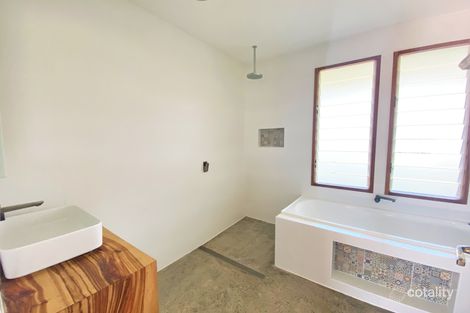 Property photo of 8 Phillip Street Port Macquarie NSW 2444