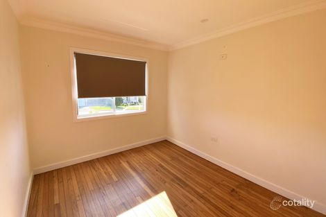 Property photo of 8 Phillip Street Port Macquarie NSW 2444