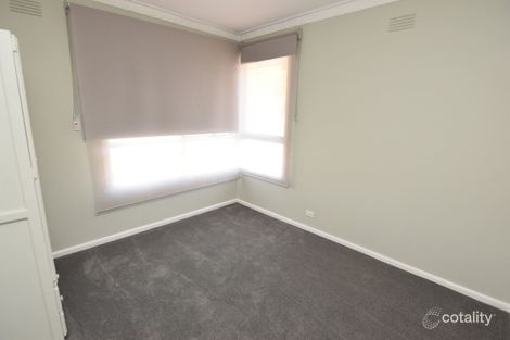Property photo of 102 Sisely Avenue Wangaratta VIC 3677