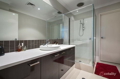 Property photo of 62 Congenial Loop Atwell WA 6164