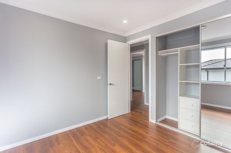 Property photo of 106 Yating Avenue Tallawong NSW 2762