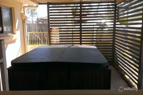 Property photo of 54 Village Road Lockrose QLD 4342