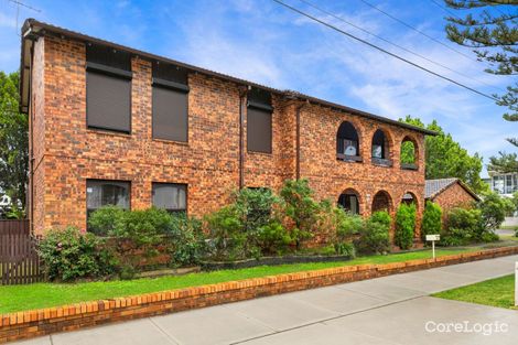 Property photo of 1/2C Robinson Street Monterey NSW 2217