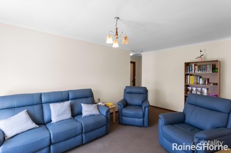 Property photo of 1/32A McMahon Road Morphett Vale SA 5162