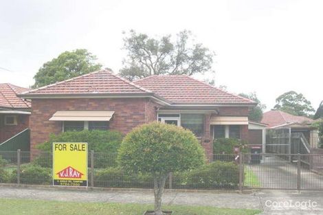 Property photo of 78 Paxton Avenue Belmore NSW 2192