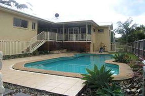 Property photo of 23 Timbertops Drive Coffs Harbour NSW 2450