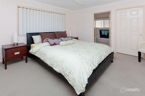 Property photo of 69 Waterbrooke Circuit Drewvale QLD 4116
