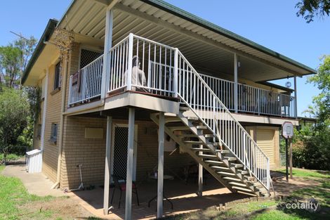 Property photo of 11 McKenzie Street Bundamba QLD 4304