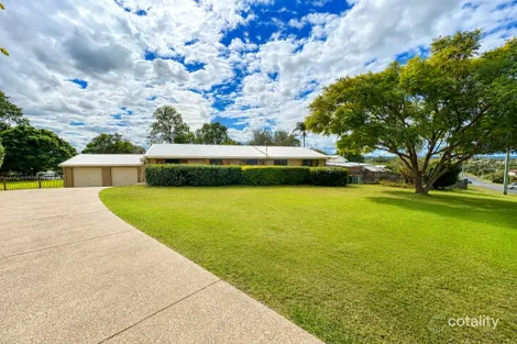 27 Rocklea Dr, Southside, QLD 4570