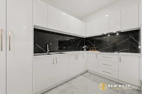 Property photo of 69 Dunnart Circuit Throsby ACT 2914