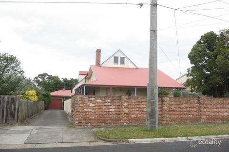 2 Mcalister St, Frankston, VIC 3199