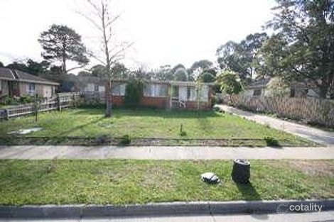 Property photo of 1/8 Wiltshire Avenue Bayswater VIC 3153