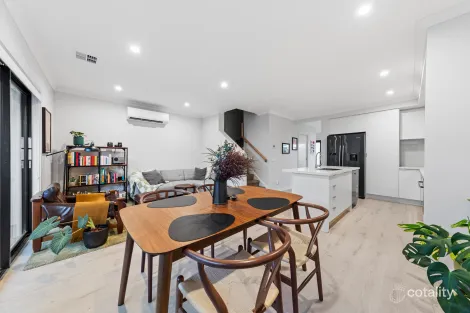 Property photo of 100 Centenary Boulevard Officer South VIC 3809