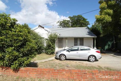 Property photo of 287 Dorset Road Boronia VIC 3155