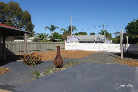 Property photo of 20 Forrest Road Capel WA 6271