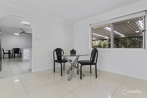 Property photo of 30 Hoad Street Morayfield QLD 4506