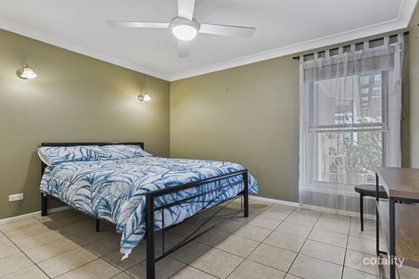 Property photo of 30 Hoad Street Morayfield QLD 4506