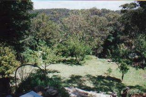 Property photo of 127 Pretoria Parade Hornsby NSW 2077