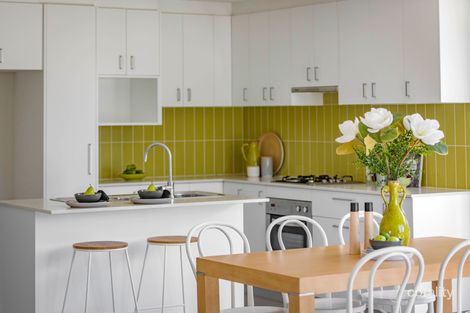 Property photo of 138 Christina Stead Street Franklin ACT 2913