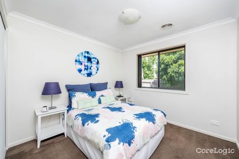 Property photo of 138 Christina Stead Street Franklin ACT 2913