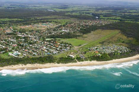 15 Berber Rd, Old Bar, NSW 2430