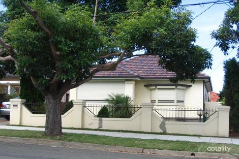 76 Rosemeath Ave, Kingsgrove, NSW 2208