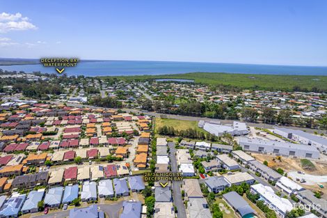 Property photo of 28/36 Higgs Street Deception Bay QLD 4508