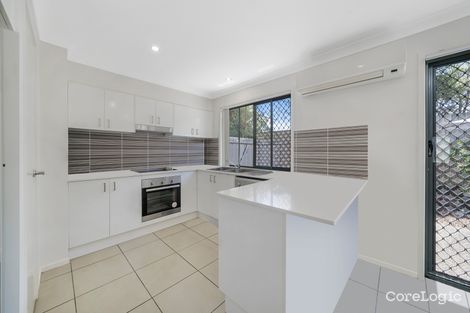 Property photo of 28/36 Higgs Street Deception Bay QLD 4508