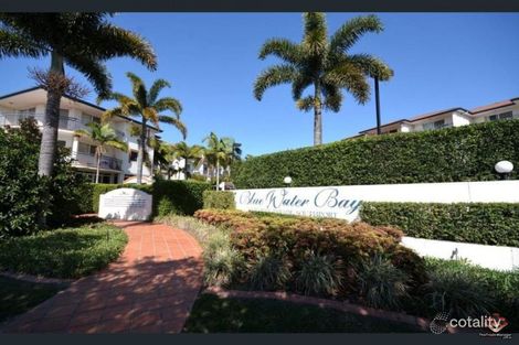 Property photo of 85/150 Marine Parade Southport QLD 4215