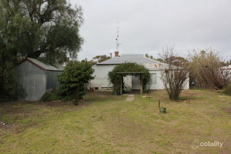 Property photo of 35 James Street Kellerberrin WA 6410