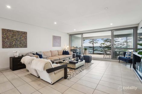 Property photo of 8/59 North Steyne Manly NSW 2095
