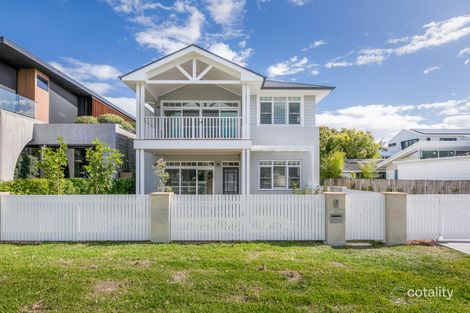 Property photo of 12 Superba Avenue Cronulla NSW 2230