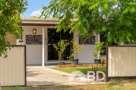 14 Avon Ave, Banksia Beach, QLD 4507