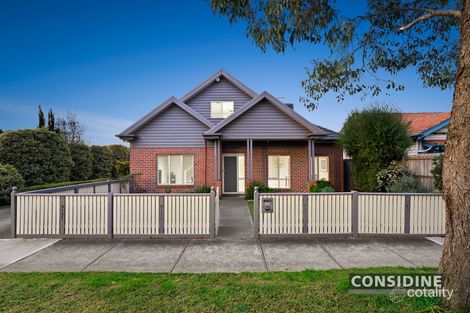 Property photo of 1/34 Bolingbroke Street Pascoe Vale VIC 3044