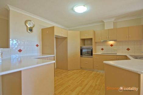 Property photo of 61 Daphne Drive Redlynch QLD 4870