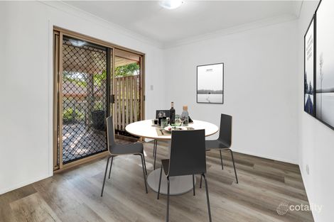 Property photo of 21/20-26 Golden Palms Court Ashmore QLD 4214