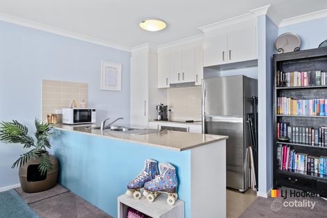 Property photo of 83/11 Wimmera Street Harrison ACT 2914