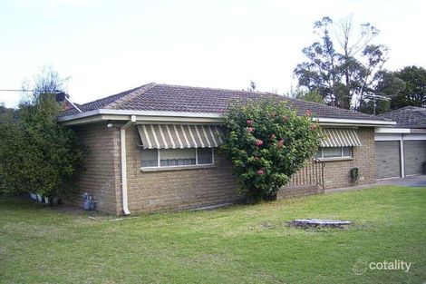 1/25 Warranilla Ave, Rosebud, VIC 3939