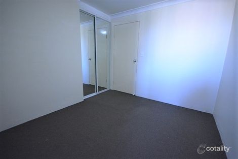 Property photo of 21/504-508 Woodville Road Guildford NSW 2161