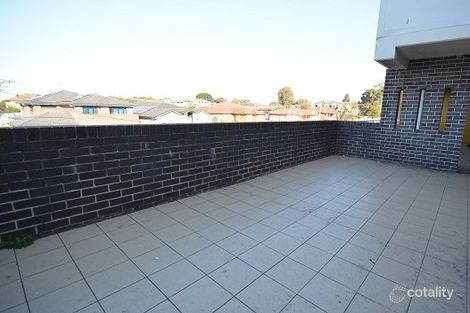 Property photo of 21/504-508 Woodville Road Guildford NSW 2161