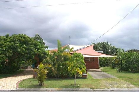 1/10 Orvieto Ave, Mermaid Waters, QLD 4218