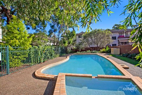 Property photo of 56/504-516 Church Street North Parramatta NSW 2151